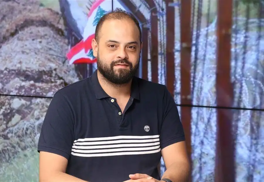 رئيس وزراء مصر في بيروت.. هل يكون التحذير الأخير؟